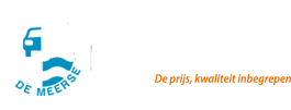 Motorrijschool Heemstede